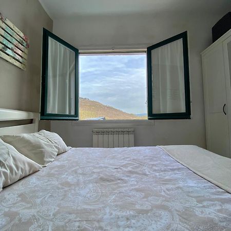 Apartamento Elizondo Giltxaurdi Екстер'єр фото