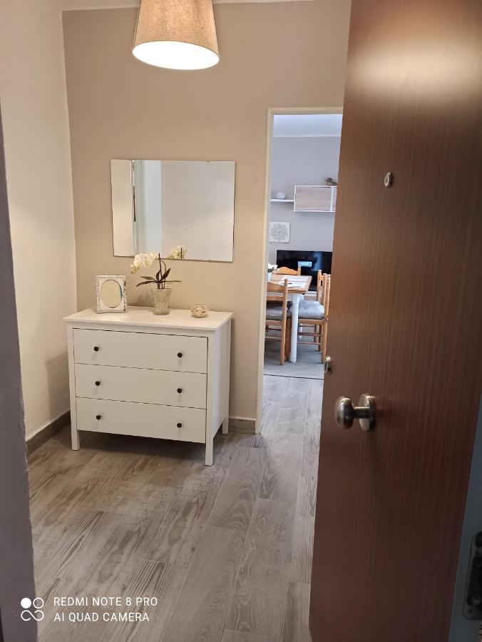 Apartamento Elizondo Giltxaurdi Екстер'єр фото