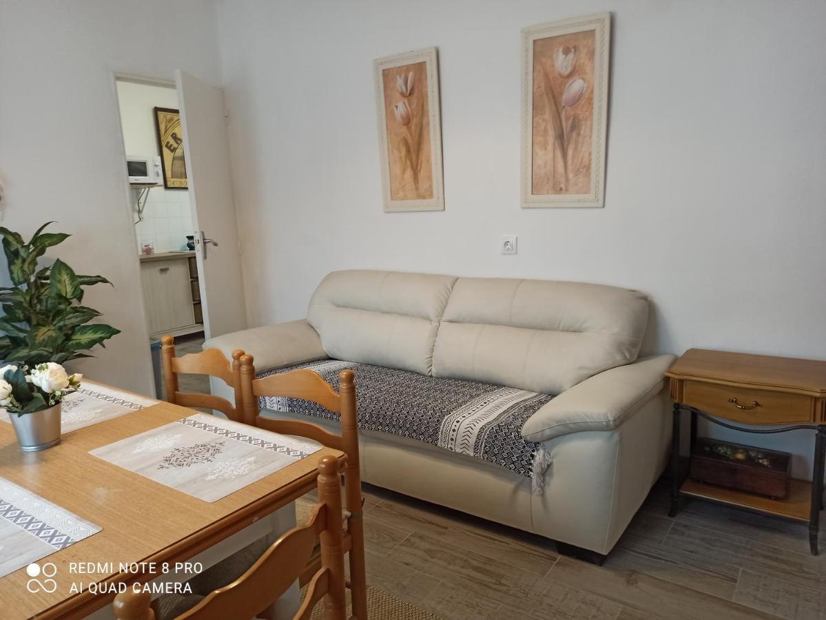 Apartamento Elizondo Giltxaurdi Екстер'єр фото