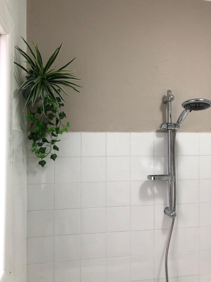 Apartamento Elizondo Giltxaurdi Екстер'єр фото