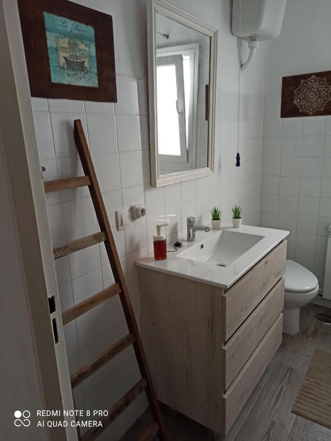 Apartamento Elizondo Giltxaurdi Екстер'єр фото