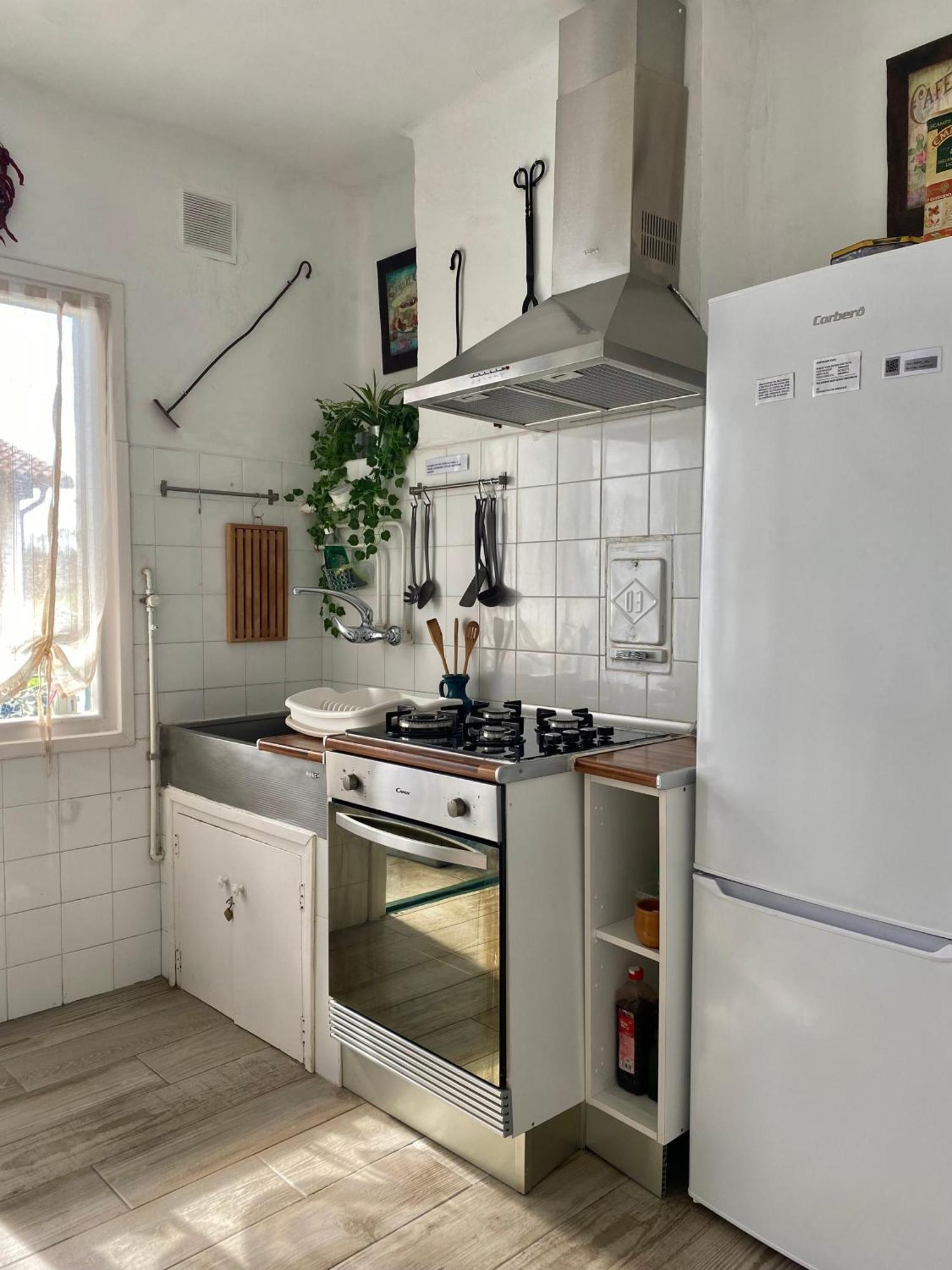 Apartamento Elizondo Giltxaurdi Екстер'єр фото