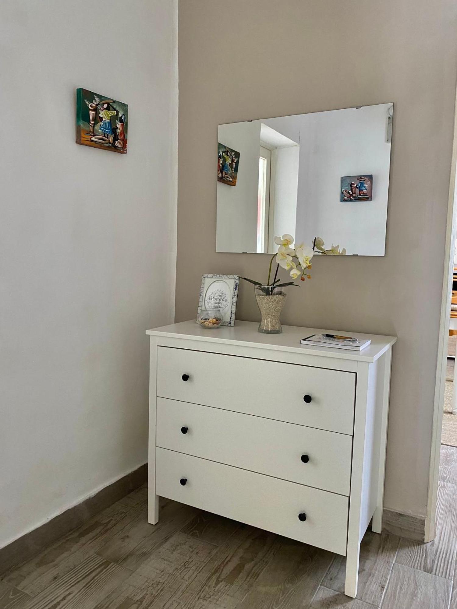 Apartamento Elizondo Giltxaurdi Екстер'єр фото