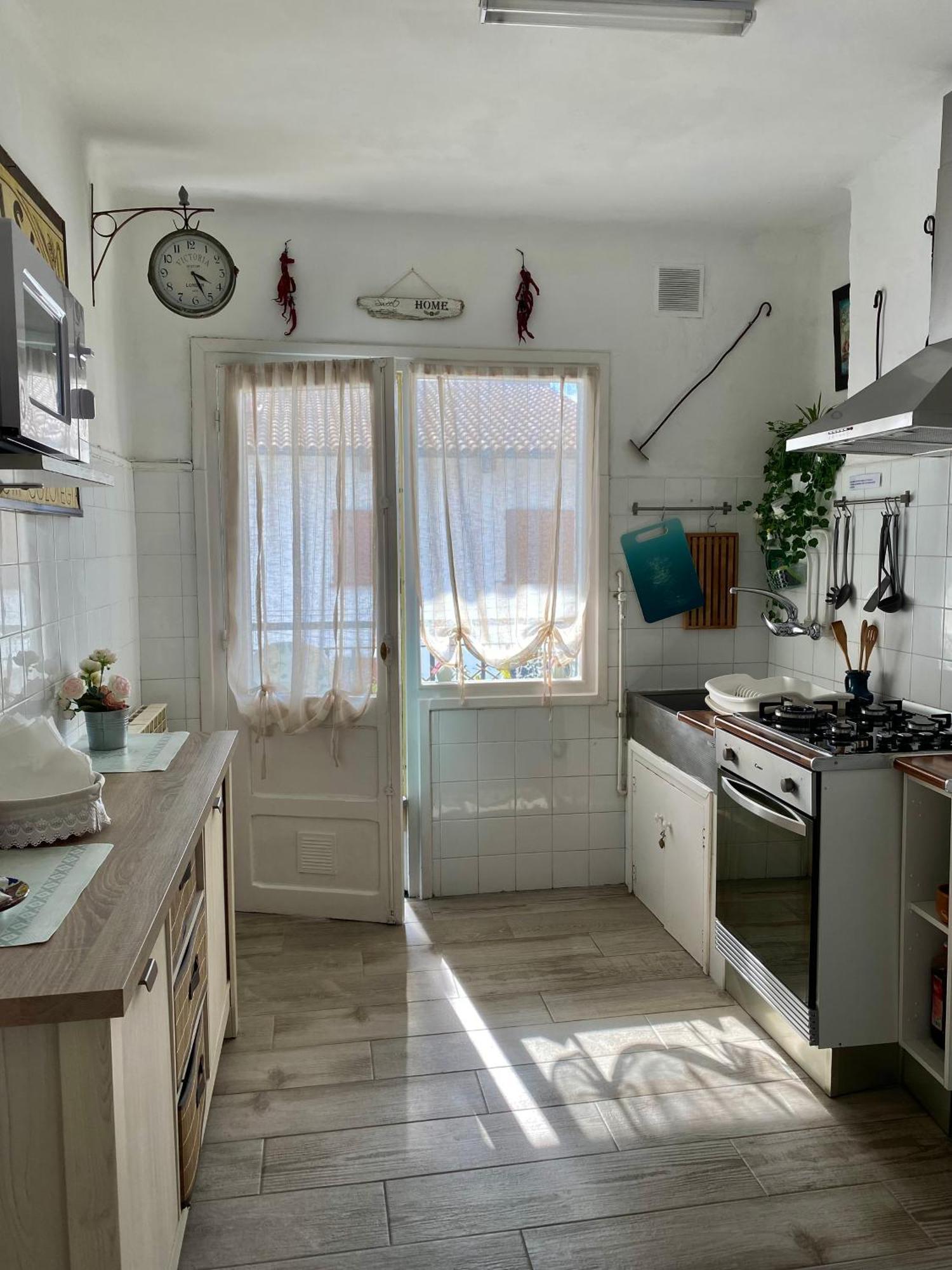 Apartamento Elizondo Giltxaurdi Екстер'єр фото