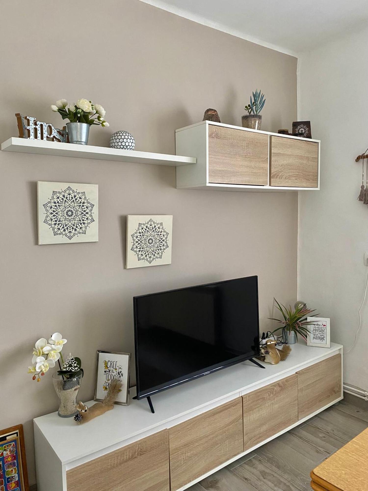 Apartamento Elizondo Giltxaurdi Екстер'єр фото