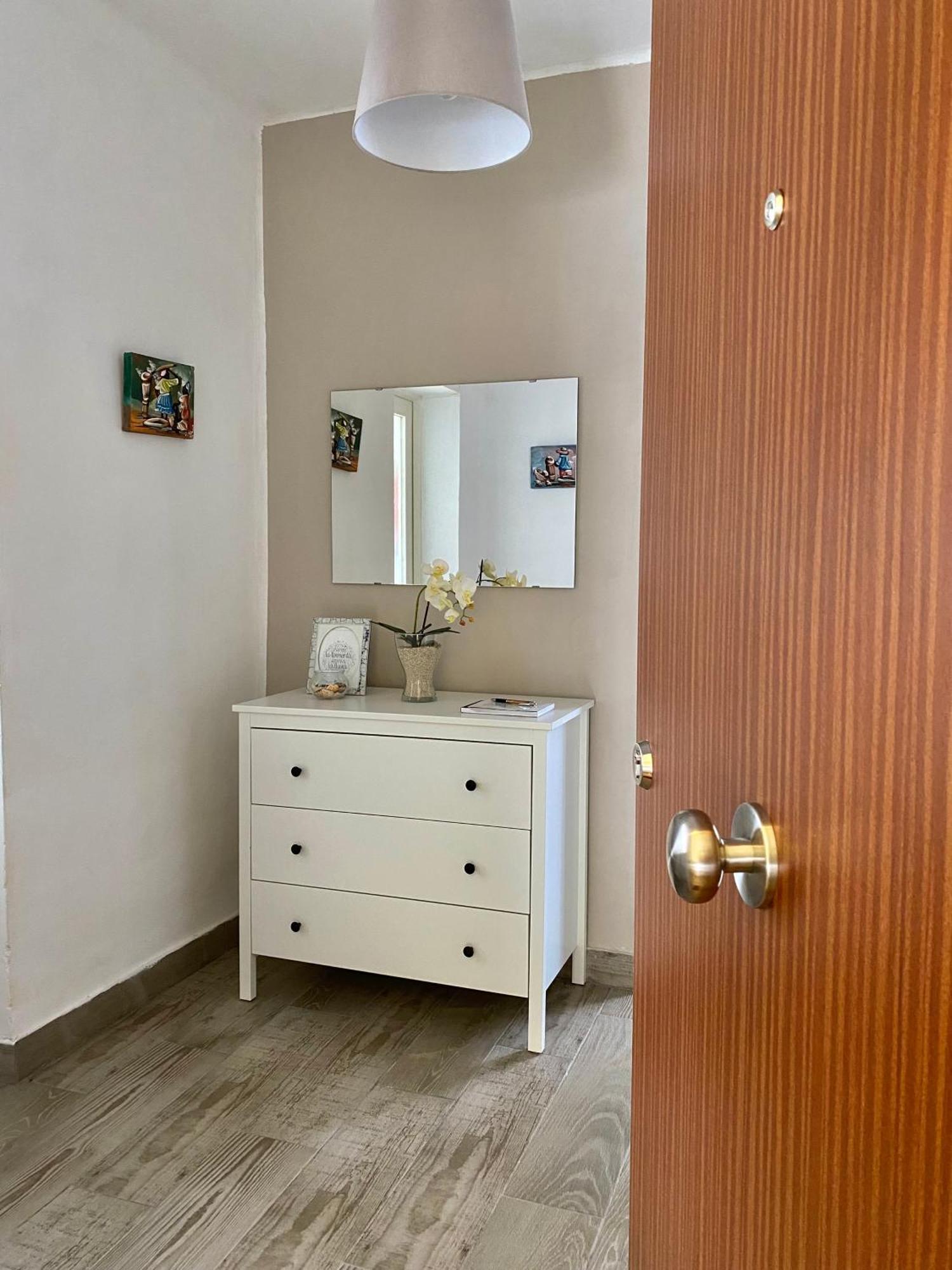 Apartamento Elizondo Giltxaurdi Екстер'єр фото