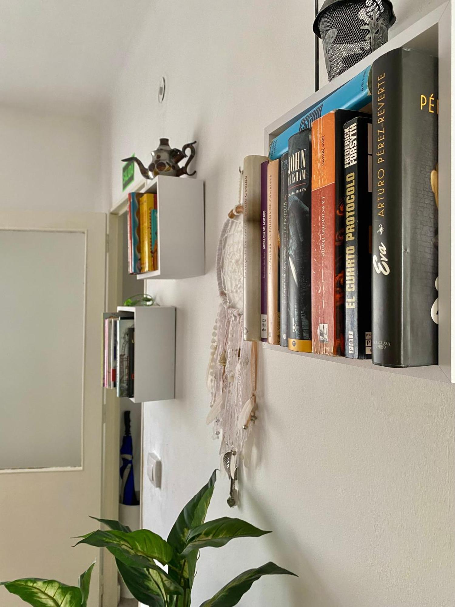 Apartamento Elizondo Giltxaurdi Екстер'єр фото