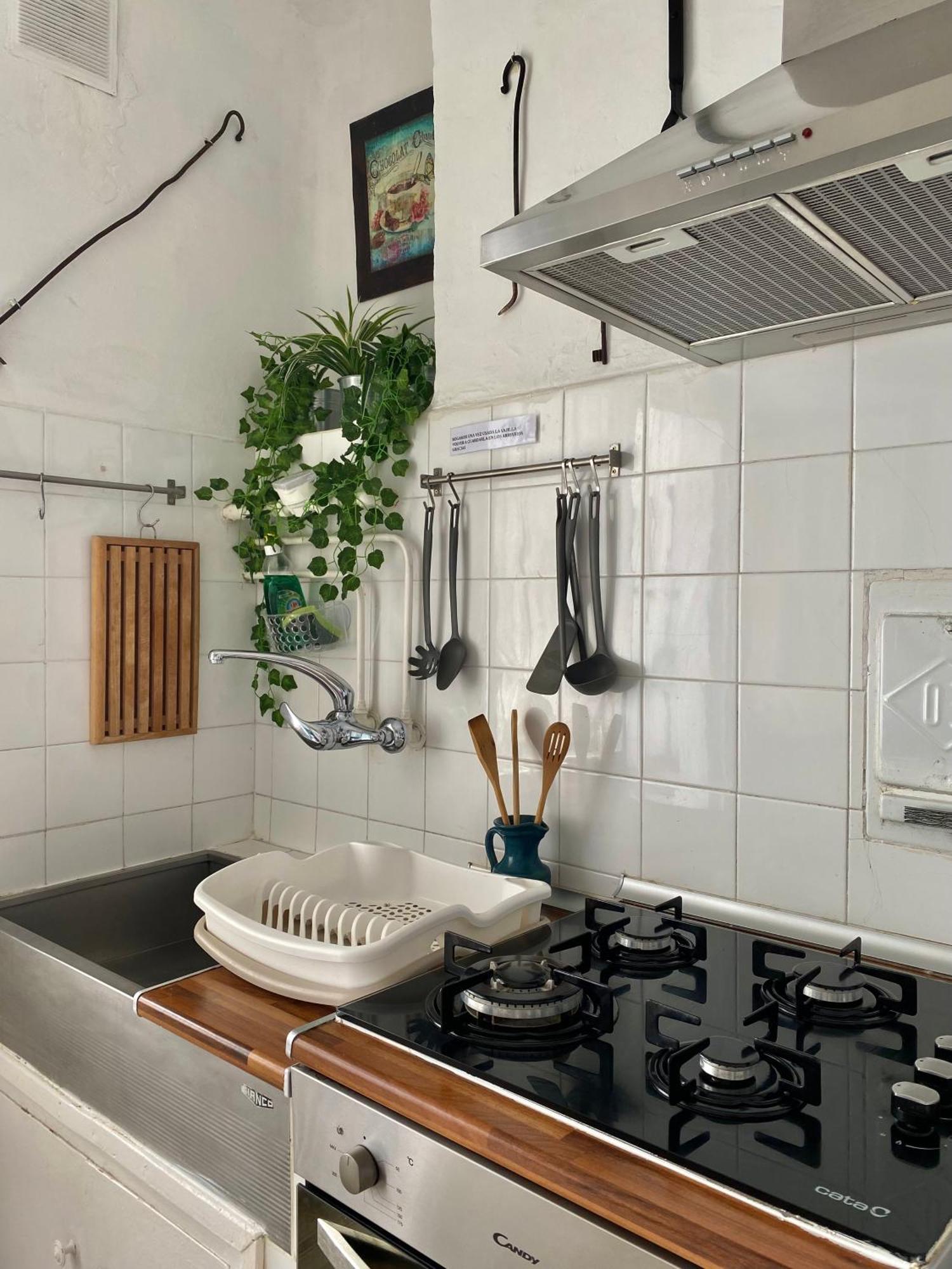 Apartamento Elizondo Giltxaurdi Екстер'єр фото
