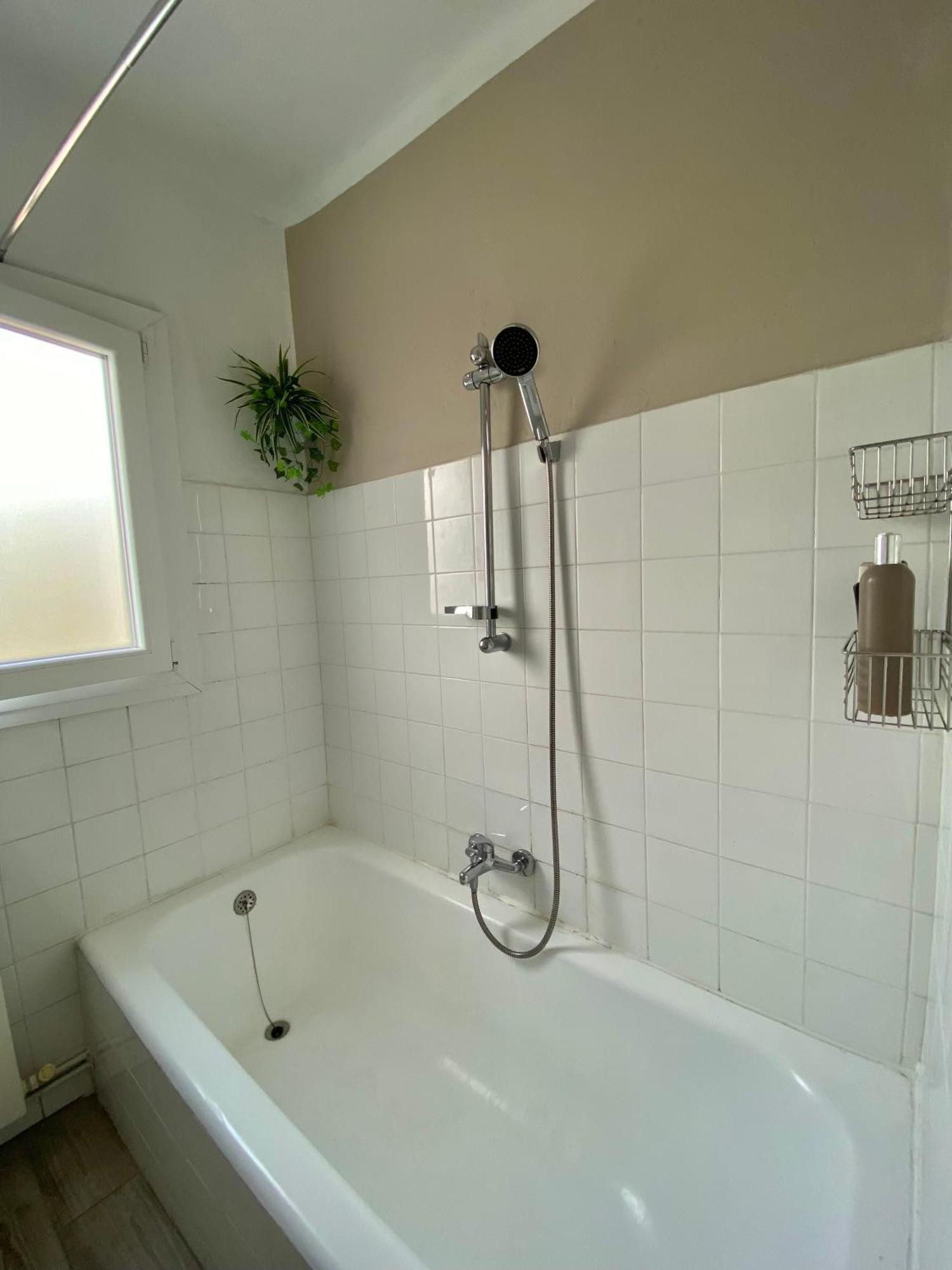 Apartamento Elizondo Giltxaurdi Екстер'єр фото